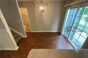239 Bridford Downs Dr, Greensboro, NC 27407 - Photo 6