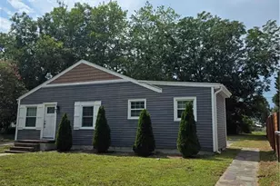 1529 Summit Ave, Greensboro, NC 27405 - Photo 2