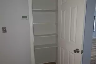 1529 Summit Ave, Greensboro, NC 27405 - Photo 10