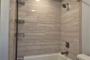 1529 Summit Ave, Greensboro, NC 27405 - Photo 16