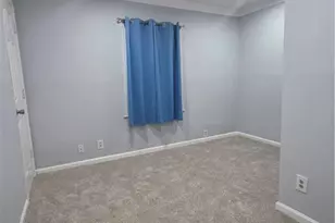 1529 Summit Ave, Greensboro, NC 27405 - Photo 12