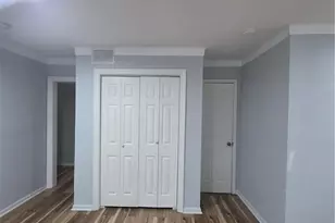 1529 Summit Ave, Greensboro, NC 27405 - Photo 8