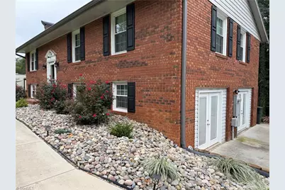 1000 Beaumont Poplar Street, North Wilkesboro, NC 28659 - Photo 14