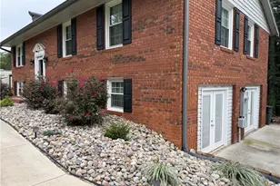 1000 Beaumont Poplar St, North Wilkesboro, NC 28659 - Photo 14