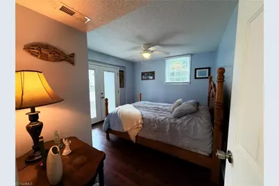 1000 Beaumont Poplar Street, North Wilkesboro, NC 28659 - Photo 38