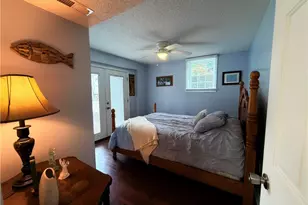 1000 Beaumont Poplar St, North Wilkesboro, NC 28659 - Photo 38