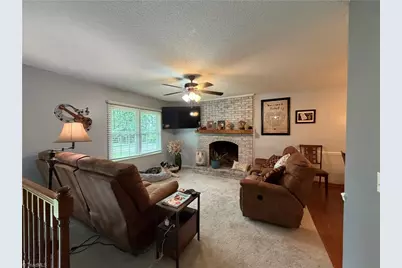 1000 Beaumont Poplar Street, North Wilkesboro, NC 28659 - Photo 10