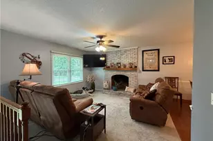 1000 Beaumont Poplar St, North Wilkesboro, NC 28659 - Photo 10