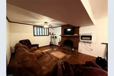 1000 Beaumont Poplar Street, North Wilkesboro, NC 28659 - Photo 30