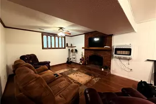 1000 Beaumont Poplar St, North Wilkesboro, NC 28659 - Photo 30