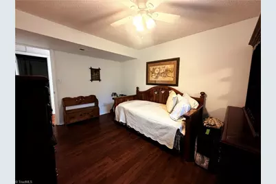 1000 Beaumont Poplar Street, North Wilkesboro, NC 28659 - Photo 36