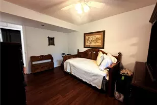 1000 Beaumont Poplar St, North Wilkesboro, NC 28659 - Photo 36