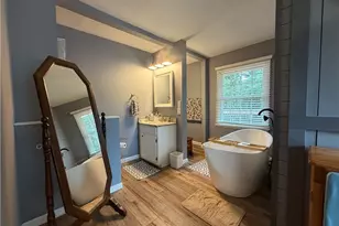 1000 Beaumont Poplar St, North Wilkesboro, NC 28659 - Photo 26