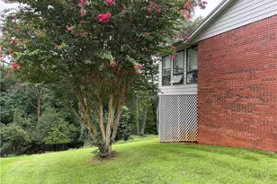 1000 Beaumont Poplar St, North Wilkesboro, NC 28659 - Photo 2