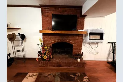 1000 Beaumont Poplar Street, North Wilkesboro, NC 28659 - Photo 32