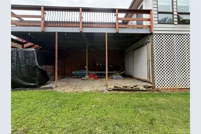 1000 Beaumont Poplar Street, North Wilkesboro, NC 28659 - Photo 4