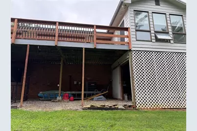 1000 Beaumont Poplar Street, North Wilkesboro, NC 28659 - Photo 16