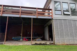 1000 Beaumont Poplar St, North Wilkesboro, NC 28659 - Photo 16