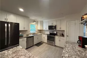 1000 Beaumont Poplar St, North Wilkesboro, NC 28659 - Photo 14