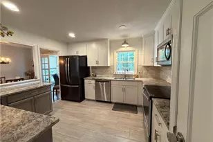 1000 Beaumont Poplar St, North Wilkesboro, NC 28659 - Photo 8