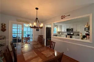 1000 Beaumont Poplar St, North Wilkesboro, NC 28659 - Photo 12
