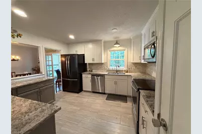 1000 Beaumont Poplar Street, North Wilkesboro, NC 28659 - Photo 16
