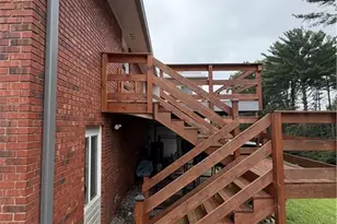 1000 Beaumont Poplar St, North Wilkesboro, NC 28659 - Photo 6