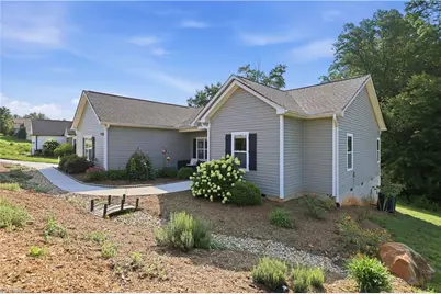 5629 Crooked Oak Drive, Summerfield, NC 27358 - Photo 2