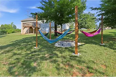 5629 Crooked Oak Drive, Summerfield, NC 27358 - Photo 28