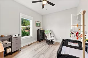 5629 Crooked Oak Dr, Summerfield, NC 27358 - Photo 22