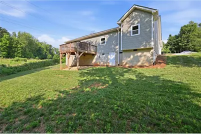 5629 Crooked Oak Drive, Summerfield, NC 27358 - Photo 26