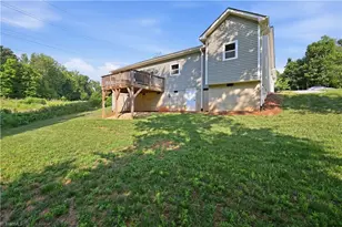 5629 Crooked Oak Dr, Summerfield, NC 27358 - Photo 26