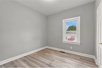 1416 20th Street, Greensboro, NC 27405 - Photo 20