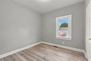 1416 20th St, Greensboro, NC 27405 - Photo 20