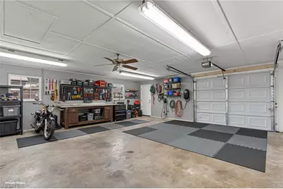 1416 20th Street, Greensboro, NC 27405 - Photo 30