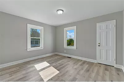 1416 20th Street, Greensboro, NC 27405 - Photo 18