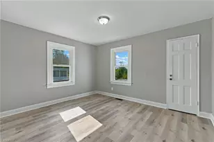 1416 20th St, Greensboro, NC 27405 - Photo 18