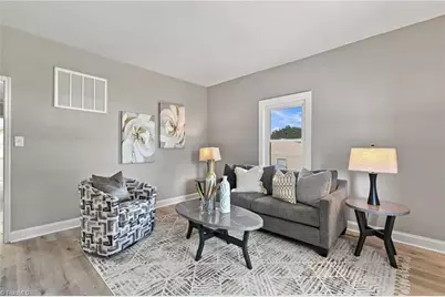 1416 20th Street, Greensboro, NC 27405 - Photo 6