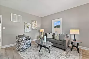 1416 20th St, Greensboro, NC 27405 - Photo 6