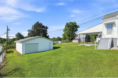 1416 20th Street, Greensboro, NC 27405 - Photo 22