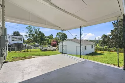 1416 20th Street, Greensboro, NC 27405 - Photo 24