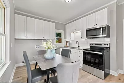 1416 20th Street, Greensboro, NC 27405 - Photo 10