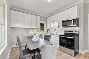 1416 20th St, Greensboro, NC 27405 - Photo 10