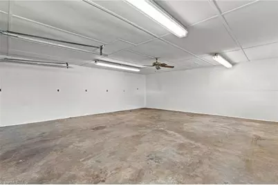 1416 20th Street, Greensboro, NC 27405 - Photo 28