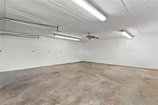 1416 20th St, Greensboro, NC 27405 - Photo 28