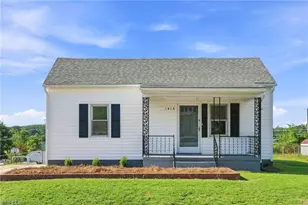 1416 20th St, Greensboro, NC 27405 - Photo 4