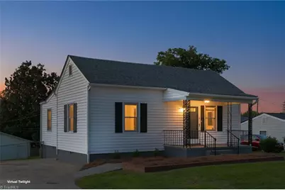 1416 20th Street, Greensboro, NC 27405 - Photo 32