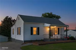 1416 20th St, Greensboro, NC 27405 - Photo 32