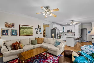 4 Windsor Castle Court, Greensboro, NC 27408 - Photo 14