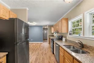 4692 Peace Forest Ln, Climax, NC 27233 - Photo 14